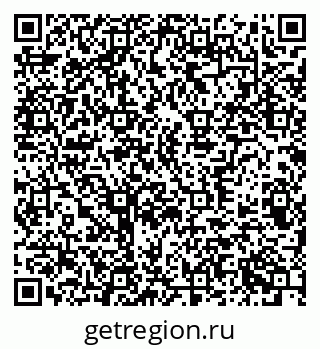 79370308618
