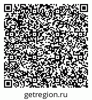 79370308622