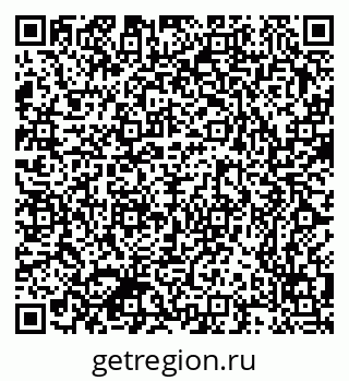 79370308623
