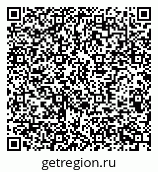 79370308624