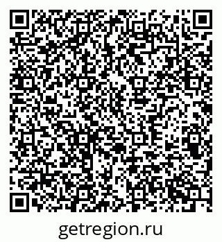 79370308628