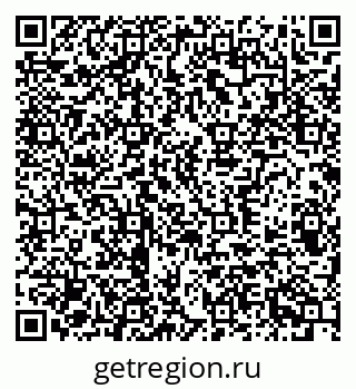 79370308634