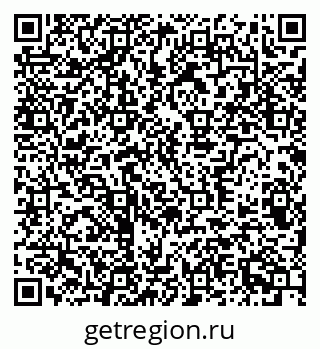 79370308635