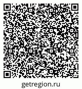 79370308648