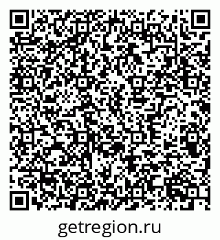 79370308652