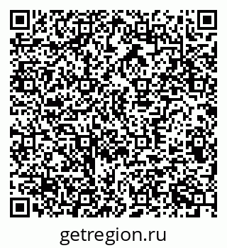 79370308679