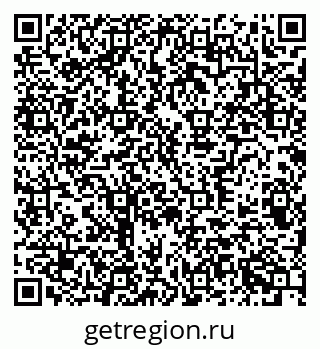 79370308689