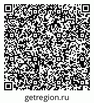 79370308690
