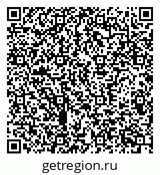 79370308691