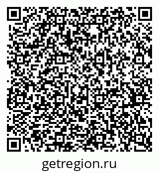 79370308704