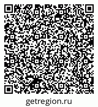 79370308708
