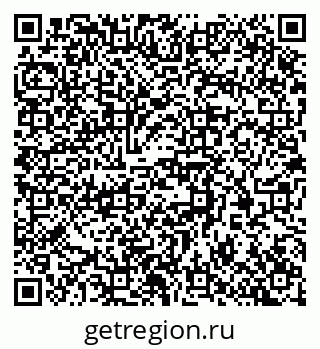 79370308725