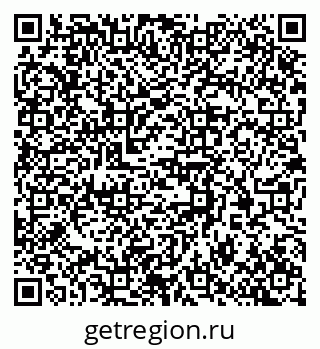 79370308731