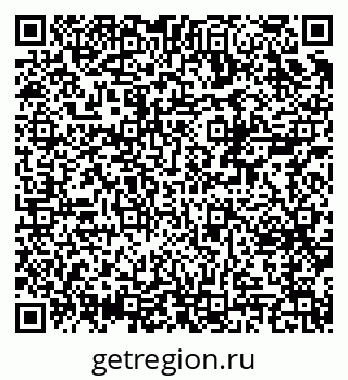 79370308735