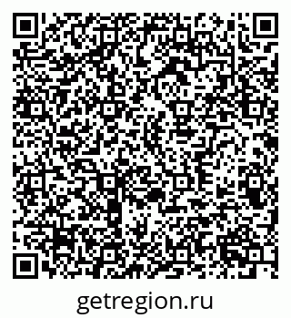 79370308742