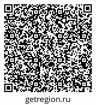 79370308744