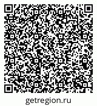 79370308749