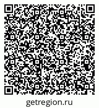 79370308765