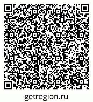 79370308779