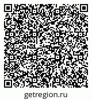 79370308781