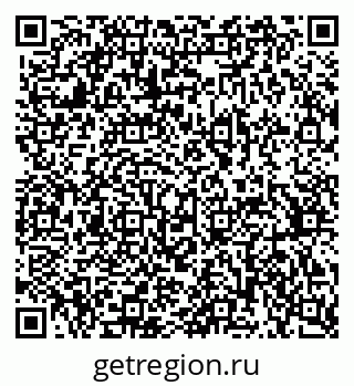 79370308785