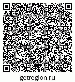 79370308786