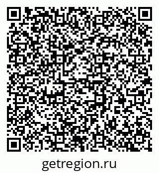 79370308802