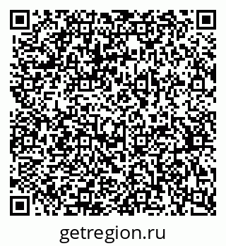 79370308804