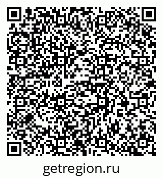 79370308818