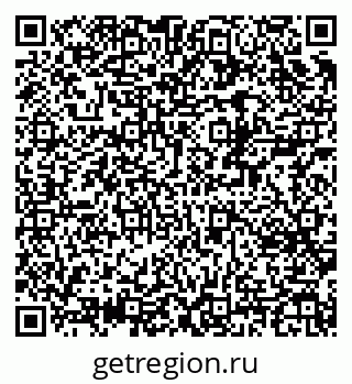 79370308822