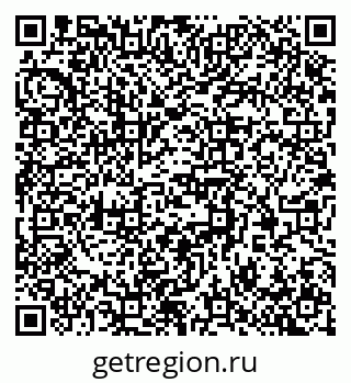 79370308823