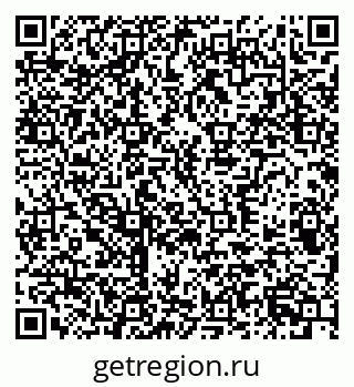 79370308843