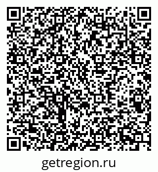 79370308845