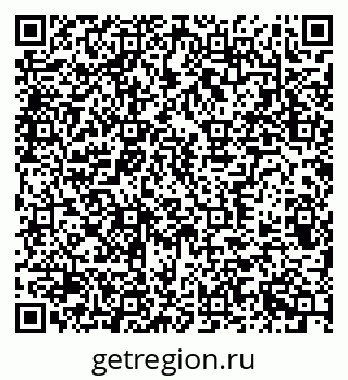 79370308849