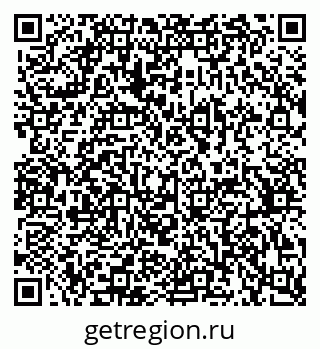 79370308867