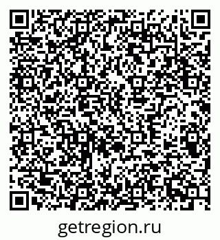 79370308875