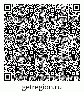 79370308876