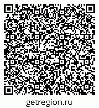 79370308886