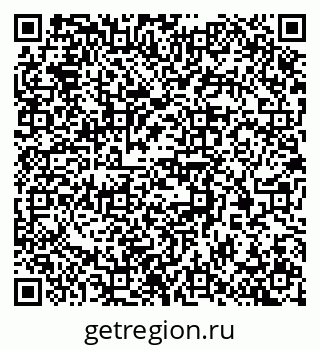 79370308892