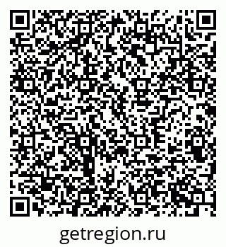 79370308898