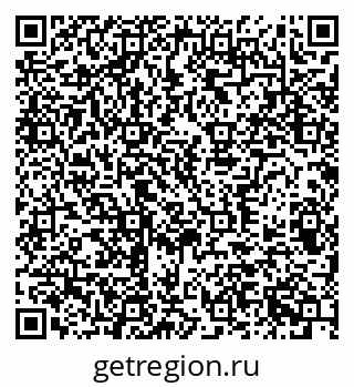 79370308899