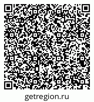 79370308910