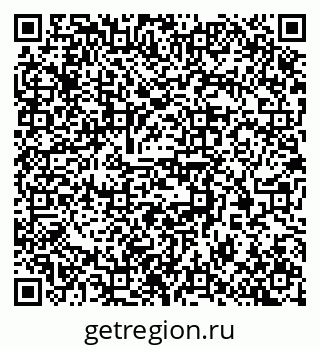 79370308911