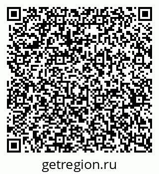 79370308916