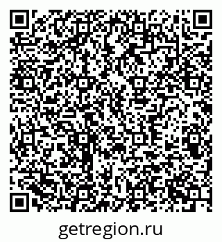79370308918