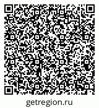 79370308930