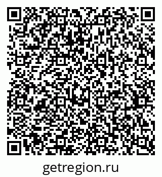 79370308931