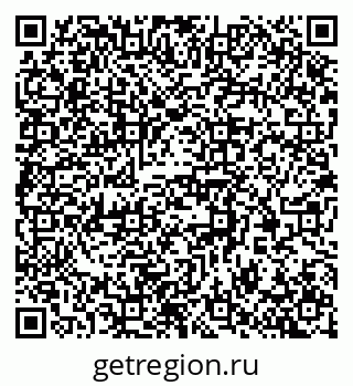 79370308932