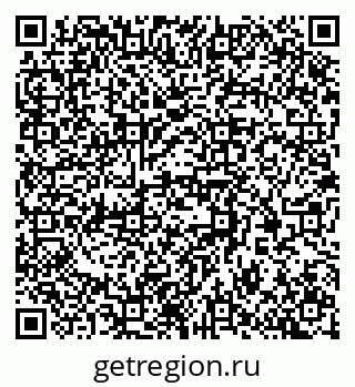 79370308938