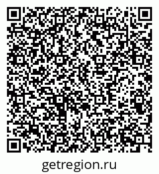 79370308947